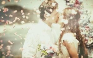 eventos