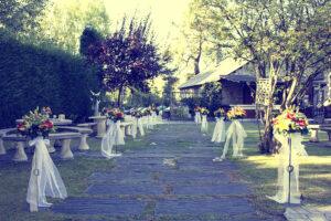 telas